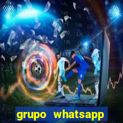 grupo whatsapp porto velho